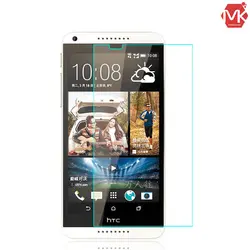 محافظ صفحه شیشه ای اچ تی سی Screen Glass | Desire 816
