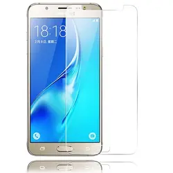 محافظ صفحه شیشه ای سامسونگ Glass Guard Galaxy j2 prime | Grand Prime Plus