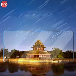 محافظ صفحه شیشه ای سامسونگ Hard Tempered Glass | Galaxy M22