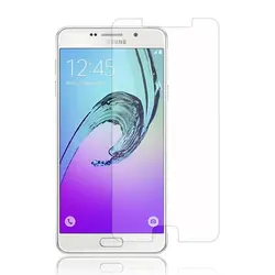 محافظ صفحه شیشه ای سامسونگ Protector Glass | Galaxy A5 2016