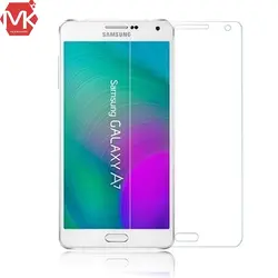 محافظ صفحه شیشه ای سامسونگ Screen Glass | Galaxy A7 2015 | A700
