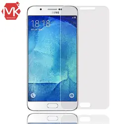 محافظ صفحه شیشه ای سامسونگ Screen Glass | Galaxy A8 | A8000