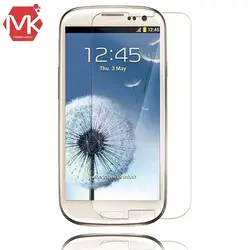 محافظ صفحه شیشه ای سامسونگ Screen Glass | Galaxy S3