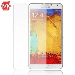 محافظ صفحه شیشه ای سامسونگ Tempered Screen Glass | Galaxy Note 3