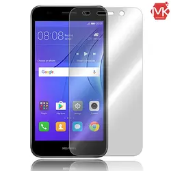 محافظ صفحه شیشه ای هواوی Screen Glass | Y3 2017 | Y3 2018