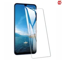 محافظ صفحه شیشه ای هواوی Screen Glass | Y6P 2020