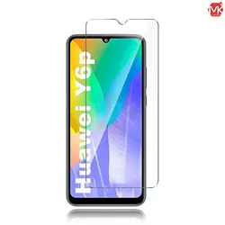 محافظ صفحه شیشه ای هواوی Screen Glass | Y6P 2020