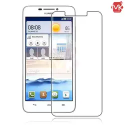 محافظ صفحه شیشه ای هواوی Screen Tempered Glass | Huawi G630