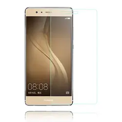 محافظ صفحه شیشه ای هواوی Screen Tempered Glass | P9 Lite