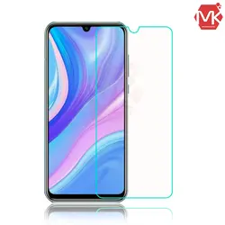 محافظ صفحه شیشه ای هواوی Tempered Screen Glass | Y8P