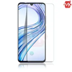 محافظ صفحه شیشه ای هانر Screen Glass | Honor 8X Max