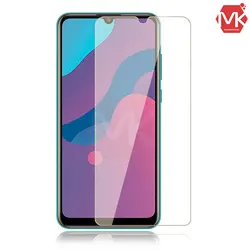 محافظ صفحه شیشه ای هانر Screen Glass | Honor 9A | Honor Play 9A
