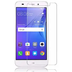 محافظ صفحه شیشه ای هواوی Protector Glass Y5 3 | Y5 Lite 2017