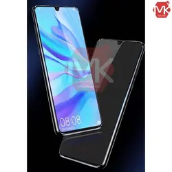 محافظ صفحه مات سرامیک Ceramics Matte Film | Honor 20 Lite