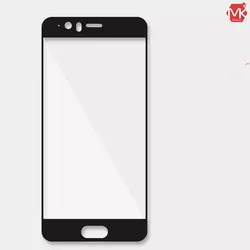 محافظ صفحه فول هواوی Screen fits Full Glass | P10 Plus
