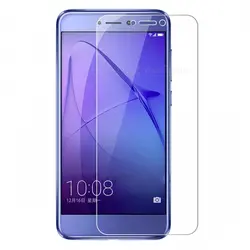 محافظ صفحه نمایش آنر Remax 9H tempered Screen Glass | Honor 8 lite