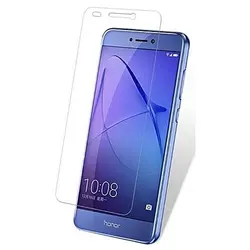 محافظ صفحه نمایش آنر Remax 9H tempered Screen Glass | Honor 8 lite