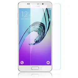 محافظ صفحه نمایش سامسونگ Screen Glass | Galaxy A7 2016