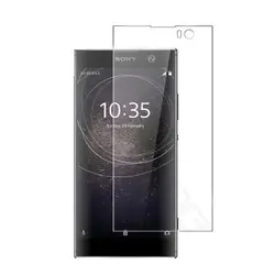 محافظ صفحه نمایش سونی Remax Screen Glass | SONY XA2