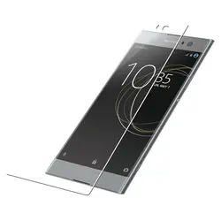 محافظ صفحه نمایش سونی Remax Screen Glass | SONY XA2