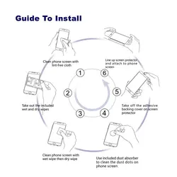 محافظ صفحه نمایش شیشه ای Remax glass | galaxy j7 2016