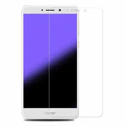 محافظ صفحه نمایش شیشه ای Remax glass | Honor 6x
