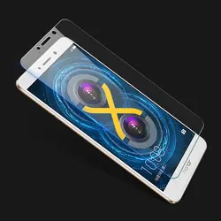 محافظ صفحه نمایش شیشه ای Remax glass | Honor 6x