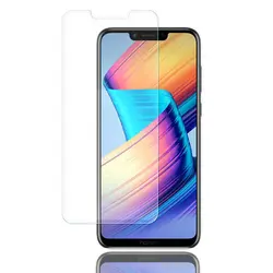 محافظ صفحه نمایش شیشه ای آنر 9H Screen Protector Glass | Honor Play