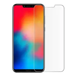 محافظ صفحه نمایش شیشه ای آنر 9H Screen Protector Glass | Honor Play