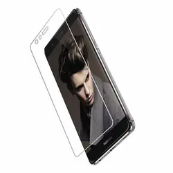 محافظ صفحه نمایش شیشه ای هواوی JMC Tempered Glass | Huawei P10 Lite