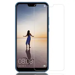 محافظ صفحه نمایش شیشه ای هواوی Remax glass | P20 Lite