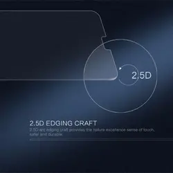 محافظ صفحه نمایش شیشه ای هواوی Remax glass | P20 Lite