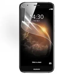 محافظ صفحه نمایش نانو فول کاور هواوی CAFELE Nano glass | G8