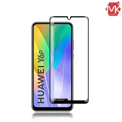 محافظ صفحه هواووی Screen Full Glass | Y6P