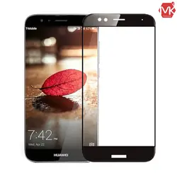 محافظ صفحه هواووی Screen Guard Full Glass | Huawei G8