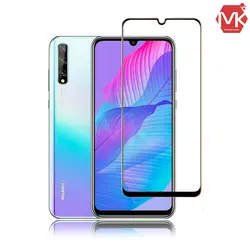 محافظ صفحه هواووی Screen Guard Full Glass | Y8P