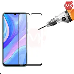 محافظ صفحه هواووی Screen Guard Full Glass | Y8P
