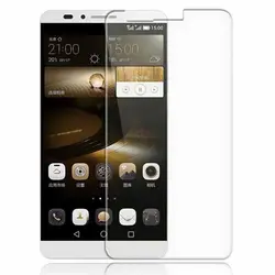 محافظ صفحه نمایش هواوی 9H Tempered Screen Glass | Huawei Mate 7