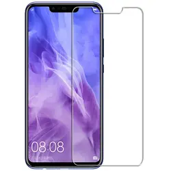محافظ صفحه نمایش هواوی JMC Tempered Glass Huawei Nova 3i | P Smart Plus