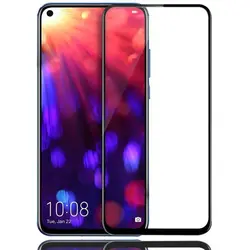 محافظ صفحه نمایشگر آنر Magic Full Coverage Glass | Honor View 20 | Honor V20