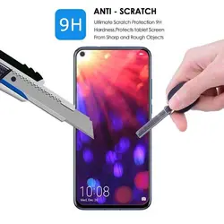 محافظ صفحه نمایشگر آنر Magic Full Coverage Glass | Honor View 20 | Honor V20