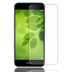 محافظ صفحه نمایش شیشه ای Remax glass | Huawei Nova 2 Plus