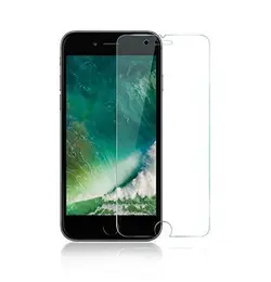 محافظ صفحه نمایش شیشه ای Remax glass | iphone 7
