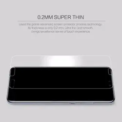 محافظ صفحه نمایش شیشه ای هواوی Remax tempered glass | P20 pro