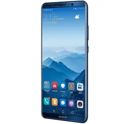 محافظ صفحه نمایش شیشه ای هواوی Screen Protector Glass | Huawei Mate 10 Pro