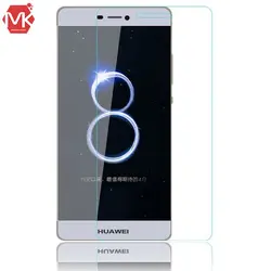 محافظ صفحه نمایش شیشه ای هواوی Screen Tempered Glass | P8