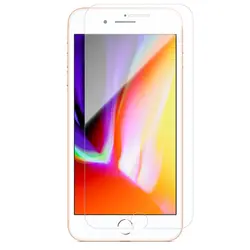 محافظ صفحه نمایش شیشه ای گوشی Remax glass | iphone 8