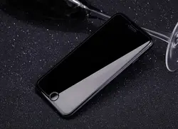 محافظ صفحه نمایش شیشه ای گوشی Remax glass | iphone 8