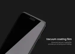 محافظ صفحه نمایش شیشه ای گوشی Remax glass | iphone 8