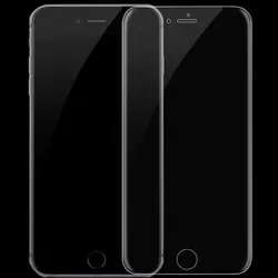 محافظ صفحه نمایش نانو تمام صفحه CAFELE Nano Glass | iphone 7